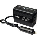 603964630193 Unbranded-generic Car Inverter Power