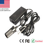 603964630636 Unbranded-generic 110v Ac To