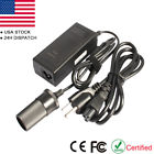 603964630643 Unbranded-generic 12v 5a Ac