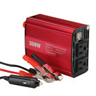 603964633781 Unbranded-generic Dc 12v To