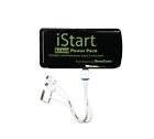 604039-001 Quick Cable Istart Li-ion Portable
