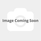 604075 Quickcable Rescue Charger Amp 0017378003595