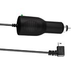12-24v 605244358179 Power Adapters Mini Usb
