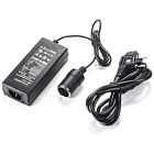 6060869432200 Power Converters Converter 110-240v