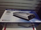 606351 Cen-tech New 5000w Power