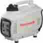 00696471060645 6064 Generac Power Systems 800w Inverter