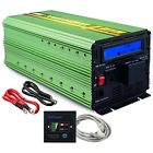 3000w 608119994731 Electronics Features Edecoa