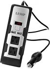 608220642354 Leshp Power Inverter 150w