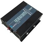 1000w 608473575867 Wzrelb Electronics Features Reliable