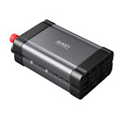 300w 608807087165 Aukey Power Inverter