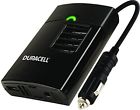 Drinvp150 609525762945 Duracell Black 150
