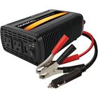 609525763645 Duracell 800-watt High-power Inverter