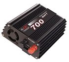 53070 609989016134 Fjc 700w Power
