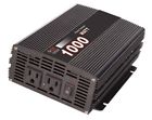 Fj53100 609989016141 Undisclosed Fjc Inc 1000