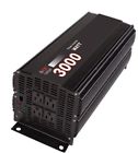 Fj53300 609989016172 Undisclosed Fjc Inc 3000
