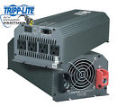 60hz Output 4000watt 2000watt Power Chicago Electric Inverter System 120v-