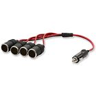610600985357 To Car Cigarette Lighter