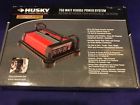 610825 Husky Dc To Ac 617977065149
