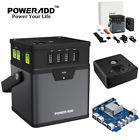 100w 610877831500 Poweradd Power Inverter