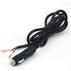 611040125495 Gutreise 20a High Power