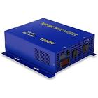 1000w 611885158290 Solar Wind Power Inverters To Pure Sine Wave