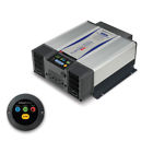 31669061200 6120 Promariner Truepower Plus Modified Sine Wave Inverter