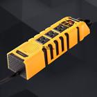 612720220318 Unbranded Dc To Ac Power Inverter Charger Usb