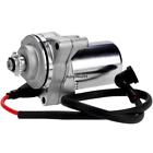 Oo55 612720247469 Unbranded New Electric Starter Motor Fits For Falcon
