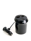 Usb-2 613299344160 New Totes Auto Charger