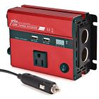 614993009614 Ufire Upgraded Smart 350w