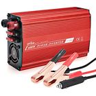 600w 614993009638 Ufire Power Inverters