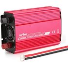 1000w 614993009645 Power Inverters Dc