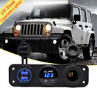 615855049625 Susuo Car Cigarette Lighter