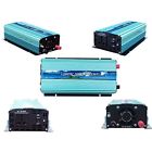2400w 615855804583 Power Inverters Peak
