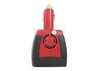 615855804682 Powerjack Modified Sine Wave Power Inverter Dc To