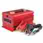 2000w 61631 Cen-tech Centech 1000w Power Inverter