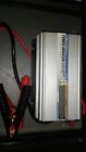 61669 Cen Tech Watt Power Inverter