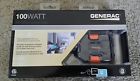 6177 Generac Watt Power Inverter