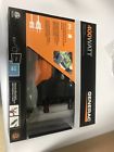 6179 Generac Wattpower Inverter