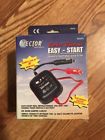 Vec015 617977000072 Vector New Socket Systems Jump Starting System