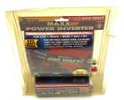 Veco24 617977000119 Vector Maxx Sst Power