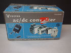 Tvec004b 617977004261 Vector Model Ac