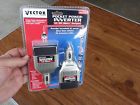 617977041402 Vector Pocket Power Inverter