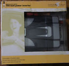 617977043352 Mobile Gear Power Inverter Watts With Cooling Fan