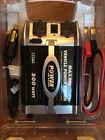 Vec066pob 617977067044 Vector Power On Board