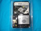 617977414022 Vector Imobile Watt Microslim Power Inverter With Usb