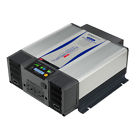 2000w 6200 Promariner Modified Sine Wave Inverter