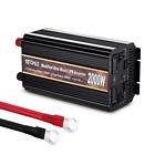 62263f99-f-fsus Vetomile Power Inverter Modified Sine Wave Ups Peak Dc To