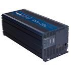 622988071744 Samlex Modified Sine Wave Inverter