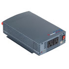 600w 622988073717 Samlex Pure Sine